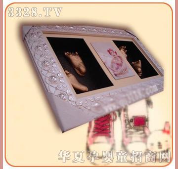 �ʼ�С��ʿH-12��¡��