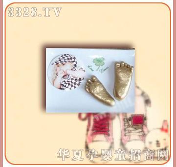 �ʼ�С��ʿH-11��¡��