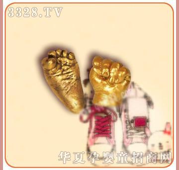 �ʼ�С��ʿH-10��¡��