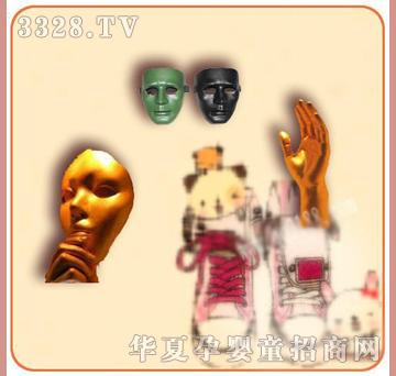 �ʼ�С��ʿH-9��¡��