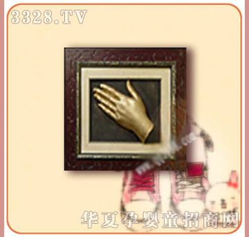 �ʼ�С��ʿH-8��¡��