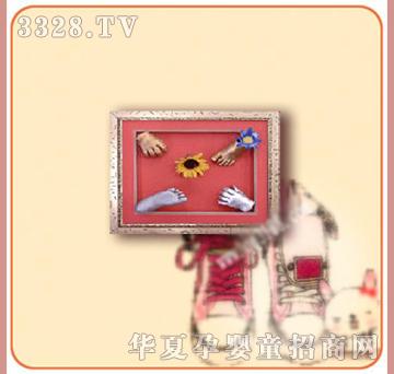 �ʼ�С��ʿH-7��¡��