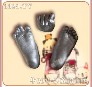 �ʼ�С��ʿH-6��¡��