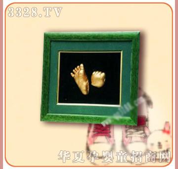 �ʼ�С��ʿH-5��¡��