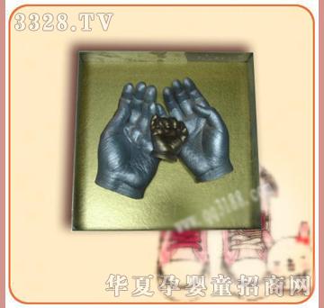 �ʼ�С��ʿH-3��¡��