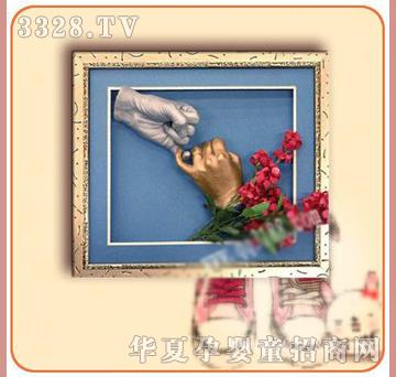 �ʼ�С��ʿH-2��¡��