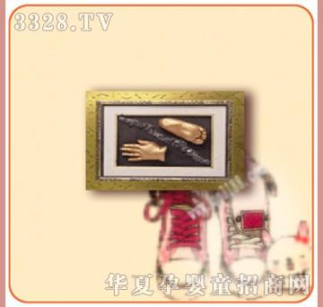 �ʼ�С��ʿH-1��¡��