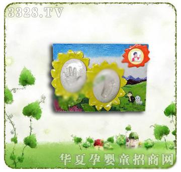 �ʼ�С��ʿG-44����ӡ