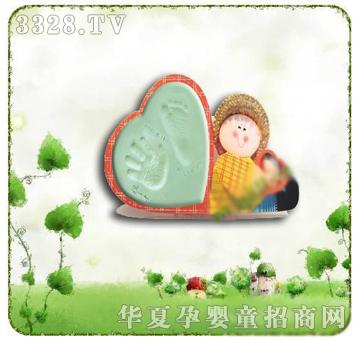 �ʼ�С��ʿG-43����ӡ