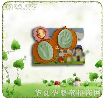 �ʼ�С��ʿG-42����ӡ