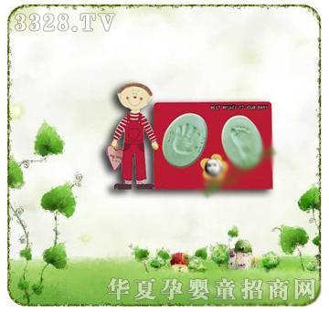 �ʼ�С��ʿG-41����ӡ