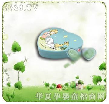 �ʼ�С��ʿG-40����ӡ