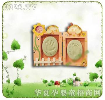 �ʼ�С��ʿG-39����ӡ