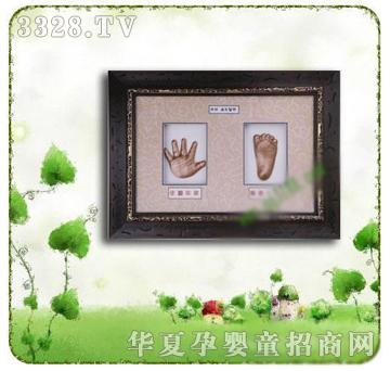 �ʼ�С��ʿG-36����ӡ