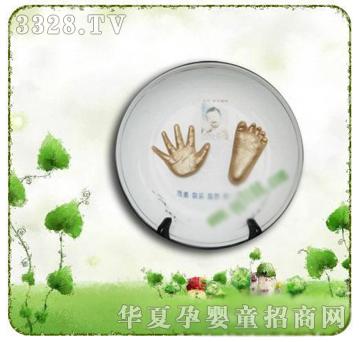 �ʼ�С��ʿG-35����ӡ