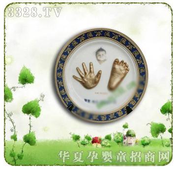 �ʼ�С��ʿG-34����ӡ