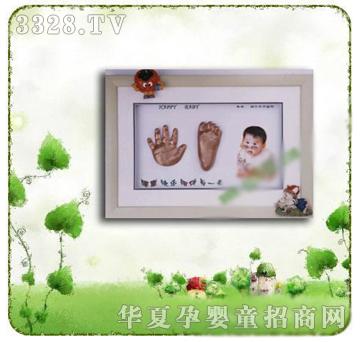 �ʼ�С��ʿG-33����ӡ