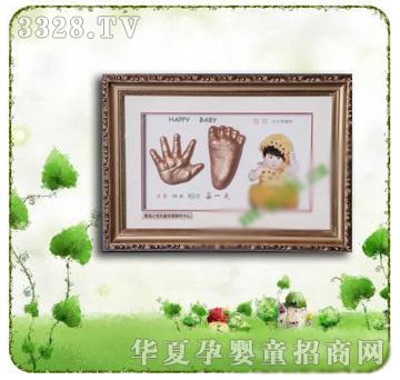 �ʼ�С��ʿG-32����ӡ