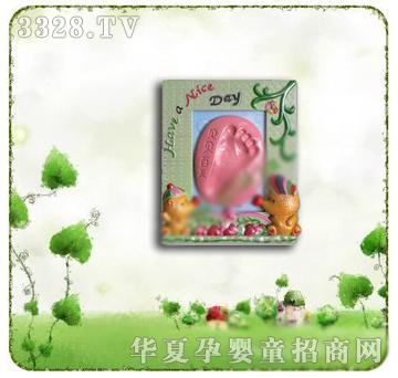 �ʼ�С��ʿG-31����ӡ