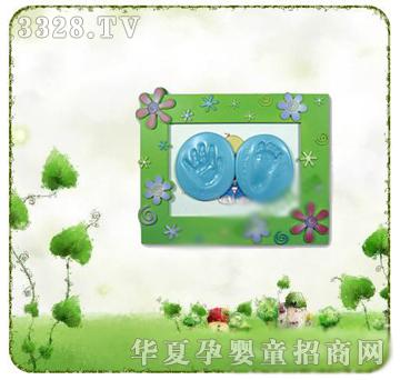 �ʼ�С��ʿG-30����ӡ