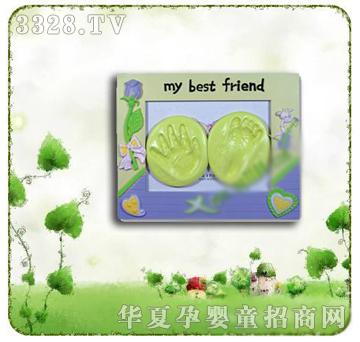 �ʼ�С��ʿG-29����ӡ