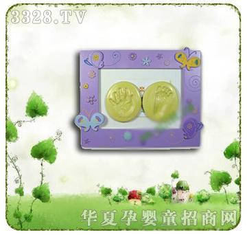 �ʼ�С��ʿG-28����ӡ