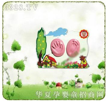 �ʼ�С��ʿG-27����ӡ