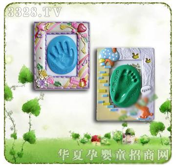 �ʼ�С��ʿG-26����ӡ