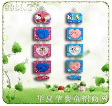 �ʼ�С��ʿG-25����ӡ