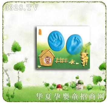 �ʼ�С��ʿG-24����ӡ