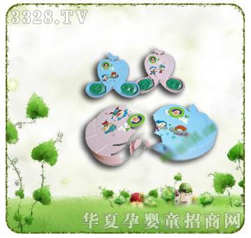 �ʼ�С��ʿG-23����ӡ