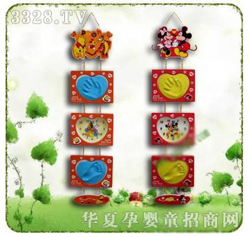 �ʼ�С��ʿG-22����ӡ