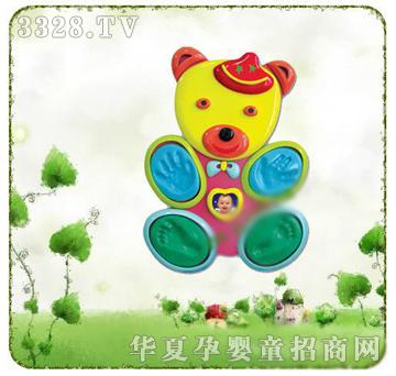 �ʼ�С��ʿG-18����ӡ