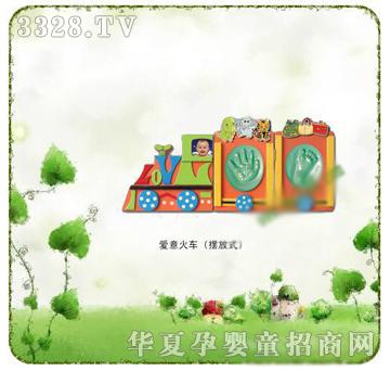 �ʼ�С��ʿG-17����ӡ