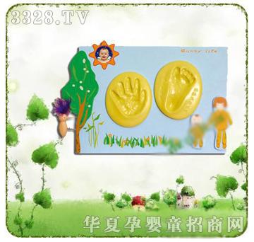 �ʼ�С��ʿG-16����ӡ