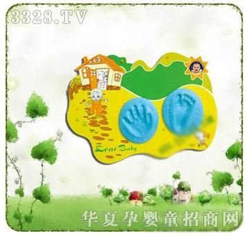 �ʼ�С��ʿG-15����ӡ