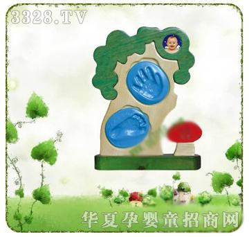 �ʼ�С��ʿG-12����ӡ