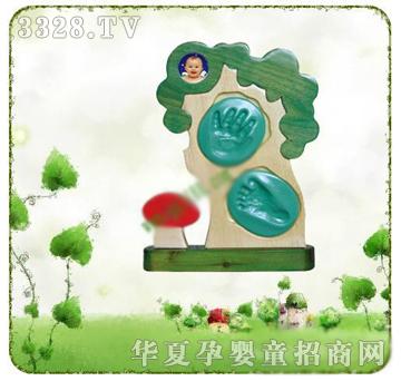 �ʼ�С��ʿG-11����ӡ