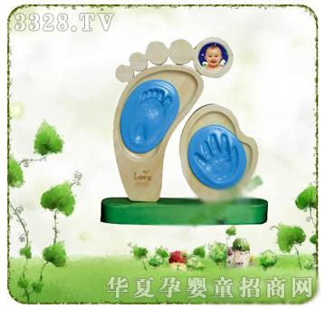 �ʼ�С��ʿG-10����ӡ