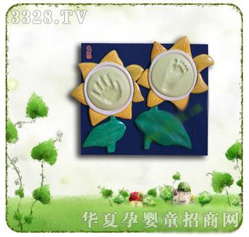 �ʼ�С��ʿG-9����ӡ