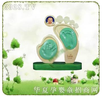 �ʼ�С��ʿG-8����ӡ