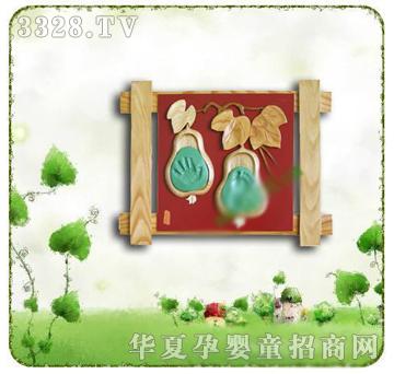 �ʼ�С��ʿG-7����ӡ