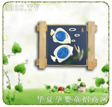 �ʼ�С��ʿG-6����ӡ