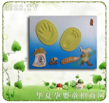 �ʼ�С��ʿG-5����ӡ