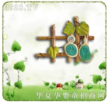 �ʼ�С��ʿG-4����ӡ