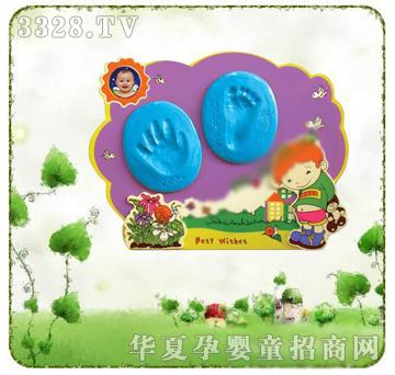 �ʼ�С��ʿG-3����ӡ