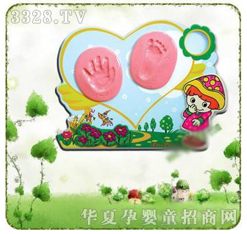 �ʼ�С��ʿG-1����ӡ