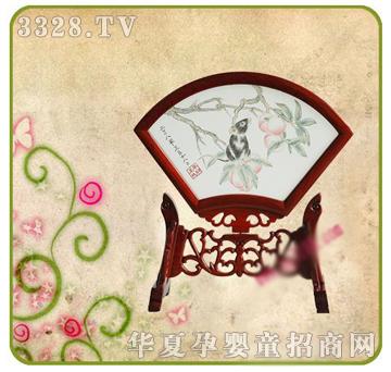 �ʼ�С��ʿF-35̥ë�C