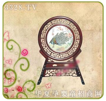 �ʼ�С��ʿF-32̥ë�C