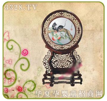 �ʼ�С��ʿF-31̥ë�C